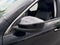 2022 Ford Escape Hybrid SEL