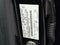 2022 Ford Escape Hybrid SEL