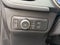 2022 Ford Escape Hybrid SEL