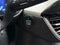 2022 Ford Escape Hybrid SEL