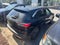 2022 Ford Escape Hybrid SEL