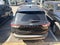 2022 Ford Escape Hybrid SEL