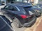2022 Ford Escape Hybrid SEL