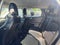 2022 Ford Escape Hybrid SEL