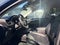 2022 Ford Escape Hybrid SEL