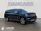 2021 Ford Expedition Max Platinum
