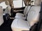 2021 Ford Expedition Max Platinum