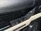 2021 Ford Expedition Max Platinum
