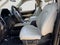 2021 Ford Expedition Max Platinum