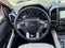 2021 Ford Expedition Max Platinum