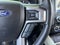 2021 Ford Expedition Max Platinum