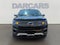 2021 Ford Expedition Max Platinum