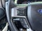 2021 Ford Expedition Max Platinum