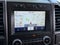 2021 Ford Expedition Max Platinum