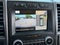 2021 Ford Expedition Max Platinum