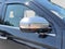 2021 Ford Expedition Max Platinum