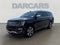 2021 Ford Expedition Max Platinum