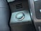 2021 Ford Expedition Max Platinum