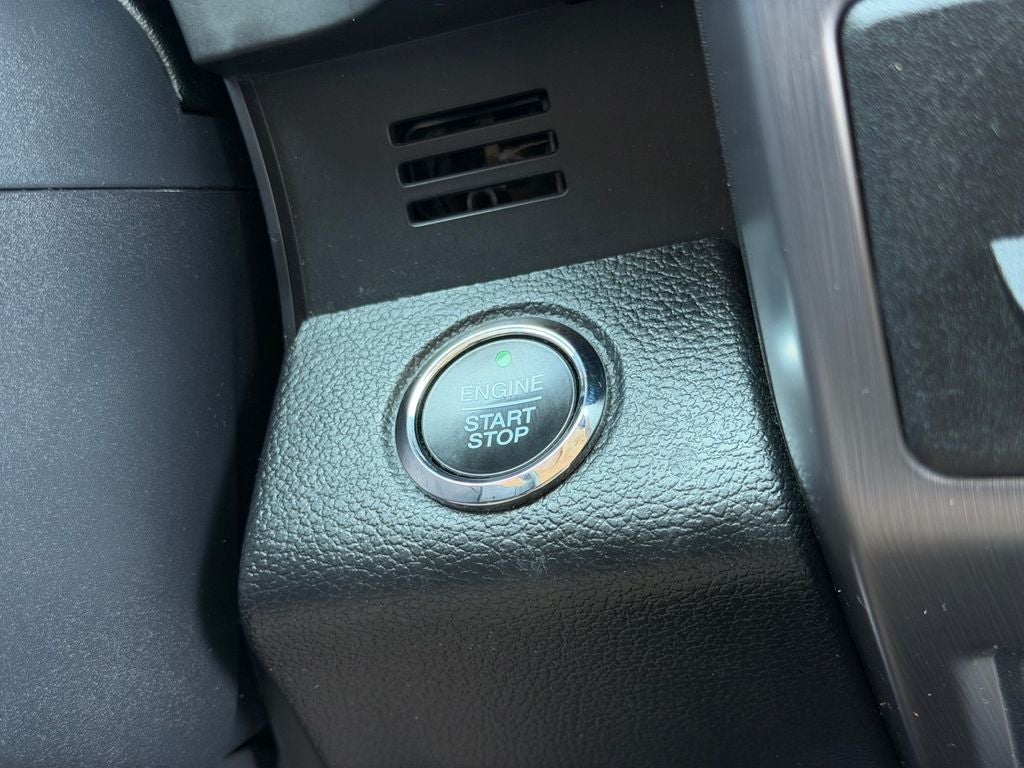 2021 Ford Expedition Max Platinum