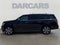 2021 Ford Expedition Max Platinum