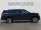 2021 Ford Expedition Max Platinum