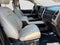 2021 Ford Expedition Max Platinum