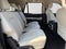 2021 Ford Expedition Max Platinum
