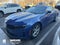 2019 Chevrolet Camaro 1LT Low Miles!