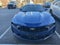 2019 Chevrolet Camaro 1LT Low Miles!