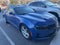 2019 Chevrolet Camaro 1LT Low Miles!