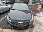 2013 Chevrolet Cruze 2LT Low Miles!