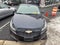2013 Chevrolet Cruze 2LT Low Miles!