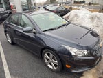 2013 Chevrolet Cruze 2LT Low Miles!
