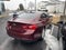 2016 Chevrolet Malibu LT 1LT