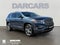2019 GMC Acadia Denali Low Miles!