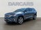 2019 GMC Acadia Denali Low Miles!
