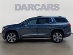 2019 GMC Acadia Denali Low Miles!