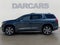 2019 GMC Acadia Denali Low Miles!