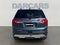 2019 GMC Acadia Denali Low Miles!