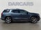 2019 GMC Acadia Denali Low Miles!