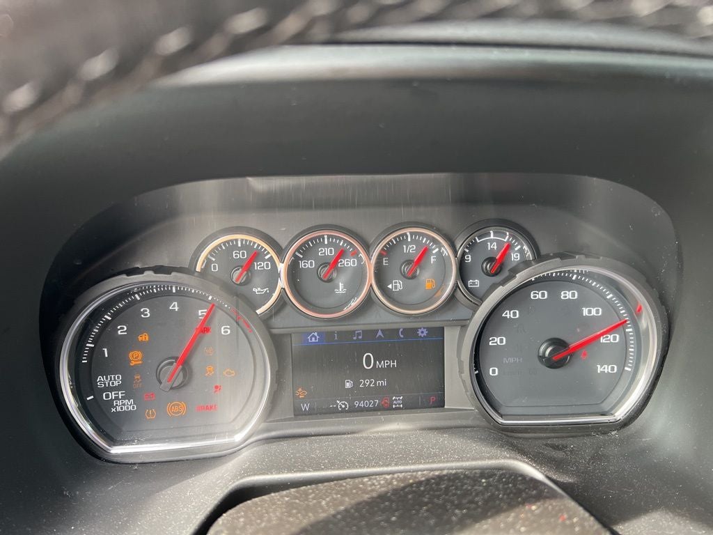 2021 Chevrolet Tahoe LS Great Family Car!