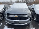 2021 Chevrolet Tahoe LS Great Family Car!