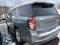 2021 Chevrolet Tahoe LS Great Family Car!
