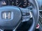 2022 Honda Accord EX-L