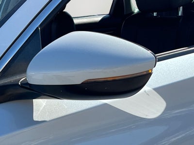 2022 Honda Accord EX-L