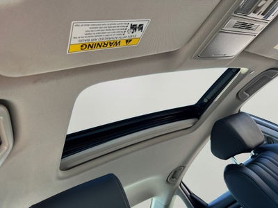 2022 Honda Accord EX-L