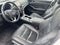 2019 Honda Accord Hybrid EX-L