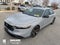 2024 Honda Accord Hybrid Sport-L Low Miles!