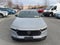 2024 Honda Accord Hybrid Sport-L Low Miles!