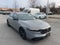 2024 Honda Accord Hybrid Sport-L Low Miles!